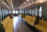 八瀬比叡山口駅