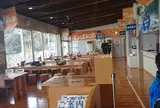 わくわく亭