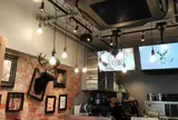 ジ・アレイ ルージャオシャン 恵比寿店