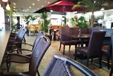 IWABA CAFE