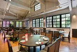 Red House Seafood