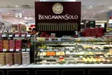 Bengawan Solo Pte Ltd
