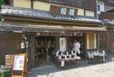 松陸製菓