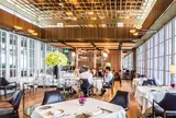 Spago Singapore