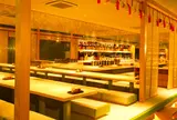 九州黒太鼓 池袋店