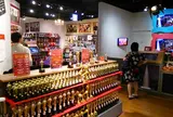 マダム・タッソー東京