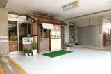 石垣市公設市場