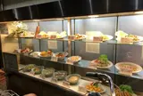マルシン飯店