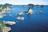 松島町