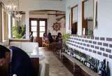 Trattoria · di · Miramare FURUOKA(トラットリア・ディ・ミラマーレ フルオカ)
