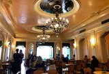 Giolitti