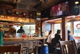 ハンバーガーショップ ヒカリ