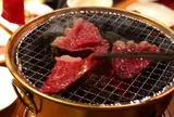 永秀