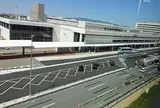 大阪国際空港（伊丹空港）