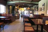 そばの平甚