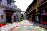 清水順正 おかべ家