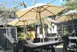 富久屋本店