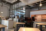 gift_lab
