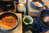 銀の穂