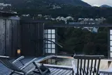 時の雫