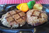 さわやか焼津店