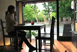 カフェ フロッシュ