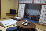 嬉野温泉 ことぶき屋