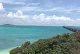 〒906-0000 沖縄県宮古島市平良池間１１６５−１