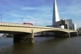 London Bridge