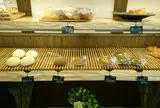 ぱん屋ふじ田