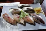 しんとみ