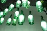山梨ワイン王国 仙娥滝店