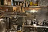 みそ味専門 マタドール