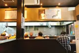 支那そばや本店