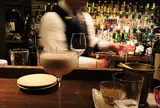 ロッキングチェア