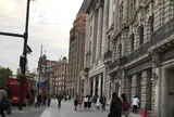 外灘