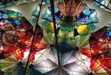 ガラス工芸美術館