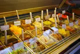 Sincerita Gelato