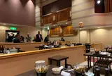 氷雪の門
