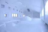 ぬちまーす 観光製塩ファクトリーぬちうなー