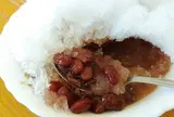 新垣ぜんざい屋