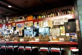くろば亭 本店