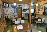 ファミリーれすとらんひろせ寿し正