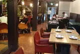 エンボカ京都