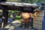 向島百花園