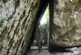 斎場御嶽