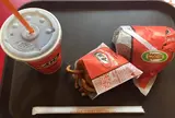 Ａ＆Ｗ 空港店