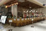 The French Toast Factory 武蔵小杉