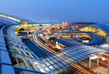 仁川国際空港