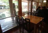 グルービーつくば店
